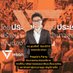 Dr.Poonsak_MFP (@drpoonsak_mfp) Twitter profile photo Dr.Poonsak_MFP (@drpoonsak_mfp) Twitter profile photo
