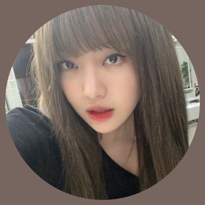 𓏲ּ ✶ : fanpage - #에스파 #닝닝 ˚୨୧⋆。˚
˚₊ · »-♡→ “oh, baby, it’s 𝗯𝗹𝘂𝗲 𝗳𝗹𝗮𝗺𝗲!”