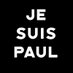50 Euros #JeSuisPaul (@50_euros) Twitter profile photo 50 Euros #JeSuisPaul (@50_euros) Twitter profile photo