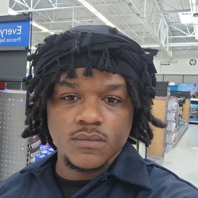 KWill1211's profile picture. 