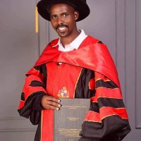 DR. AMB OLE KAPUTAH (@olekaputah) 's Twitter Profile Photo DR. AMB OLE KAPUTAH (@olekaputah) 's Twitter Profile Photo
