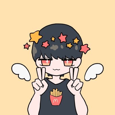 too_sekiguti's profile picture. 奮い立たせろFreedom 絵垢→@irastarn スマブラ垢→@hikatan_suma