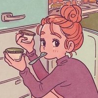 ささみ100g時価 (@100g118yen) 's Twitter Profile