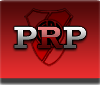 RiverPlaneta's profile picture. Soldados del Club Atlético River Plate, Brindamos toda la información de River al momento! Desde la Ciudad de MDZ compartimos la pasión! Volvamos a ser...
