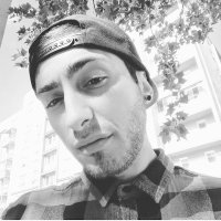 Spok Z133 (@spokz133) 's Twitter Profile Photo