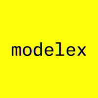 MODELEX (@modelex_ai) 's Twitter Profile