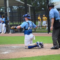 Carson Ramos (@carsonramos10) 's Twitter Profile Photo Carson Ramos (@carsonramos10) 's Twitter Profile Photo