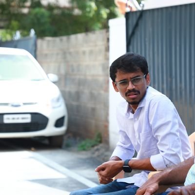 | Software developer 💻 | Self learning networking with not so expensive Home Lab setup