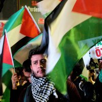 Efe 🇵🇸 (@1917efe) Twitter profile photo
