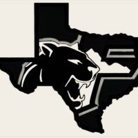 Franklin Girls Track (@coachulmer33) 's Twitter Profile Photo Franklin Girls Track (@coachulmer33) 's Twitter Profile Photo