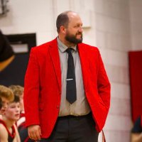 Spencer Waldvogel (@spencerw15) 's Twitter Profile Photo Spencer Waldvogel (@spencerw15) 's Twitter Profile Photo