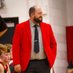 Spencer Waldvogel (@spencerw15) Twitter profile photo Spencer Waldvogel (@spencerw15) Twitter profile photo