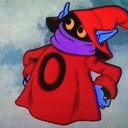 Michael Philbeck - @PhilbeckMichael - Twitter