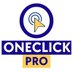 OneClick Branding (@1clickbranding) Twitter profile photo OneClick Branding (@1clickbranding) Twitter profile photo