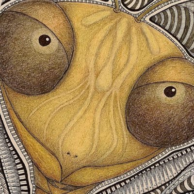 cpmarshall1977's profile picture. Research everything you believe in. Don’t take everything you are told as fact.Its amazing what you will discover what the truth actually is.