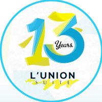 Lunionsuite ๐ญ๐น (@lunionsuite) 's Twitter Profile