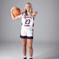 Lexi Sepulveda (@lexi_sepulveda) 's Twitter Profile Photo Lexi Sepulveda (@lexi_sepulveda) 's Twitter Profile Photo