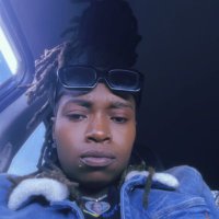 LadyBuckz FOREVER๐ (@nae_buckz) 's Twitter Profile Photo LadyBuckz FOREVER๐ (@nae_buckz) 's Twitter Profile Photo