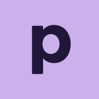 Podia (@podia) 's Twitter Profile