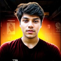 Afnan GFX (@shaikhafnanx) 's Twitter Profile