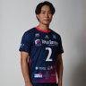 zac920's profile picture. 元 Vリーガー🏐仕事はSES営業してます🖥 ご協業はDMください✉ 2020年に東京スリジエバレーボールチーム立ち上げ🌸 男女のスカウトと男子の監督兼選手をしています☺ チームの総フォロワー100万オーバーのSNS運営もしてます📱 （TIKTOK104万、IG28万、FB13万）