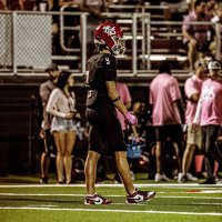 Austin Banzhaf (@austinbanz8) 's Twitter Profile