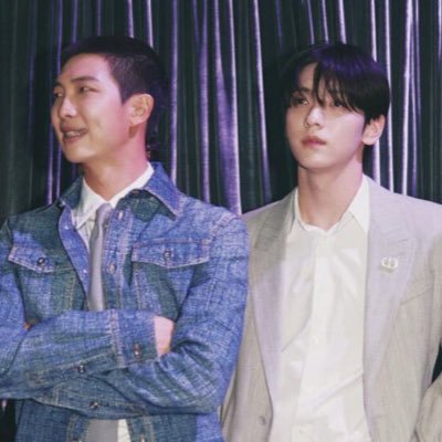 🇵🇭|💜💙🌹|+×+ 🇵🇭22102728 230813 🇯🇵24091415🇰🇷25030709 The Rose 🇵🇭 230114 240126 SUGA 🇸🇬23061718 JHOPE 🇰🇷250302 🇵🇭250413 JIN 🇰🇷25062829