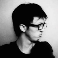Valhalla (@demaheyhoo) 's Twitter Profile