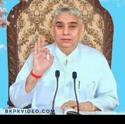 DesRaj662655uuu's profile picture. 