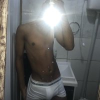 r0cha (@rochxnx) 's Twitter Profile