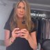 Jennifer Aniston (@anistonjen82622) Twitter profile photo Jennifer Aniston (@anistonjen82622) Twitter profile photo