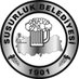 SUSURLUKLU (@susurluklubuul) Twitter profile photo SUSURLUKLU (@susurluklubuul) Twitter profile photo