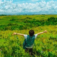 QQ baby (@aznsubff0mtf) 's Twitter Profile