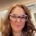 Amanda Matthews (@heymrs_matthews) Twitter profile photo Amanda Matthews (@heymrs_matthews) Twitter profile photo