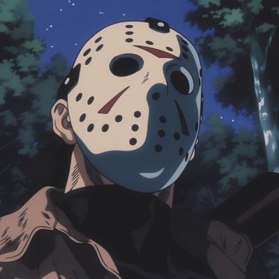 Trist_iro's profile picture. He/Him 24 BWC in a big need