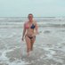 Summer Rayne (@summerr_raynee0) Twitter profile photo Summer Rayne (@summerr_raynee0) Twitter profile photo