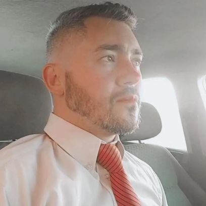 Juliocalmeida7's profile picture. ✝️