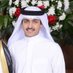 فهد محمد الديحاني (@fde7ani_) Twitter profile photo فهد محمد الديحاني (@fde7ani_) Twitter profile photo