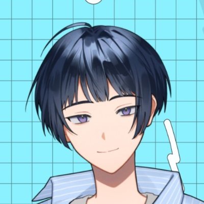 KEIMAN@ツギハギコンビさんのプロフィール画像