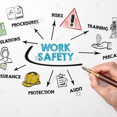 Jimmy31690057's profile picture. 