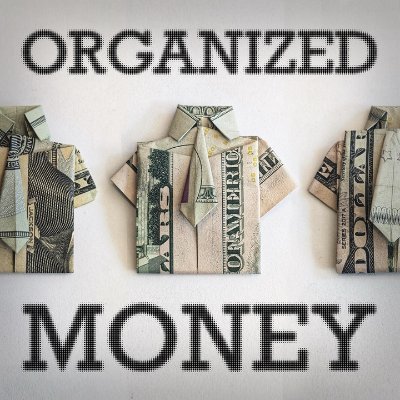 A Podcast About How Big Business *Really* Works.
https://t.co/KMIKYUVbUF