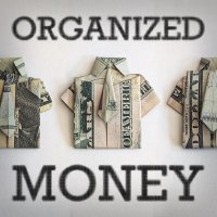 OrganizedMoneyPod (@orgmoneypod) 's Twitter Profile Photo OrganizedMoneyPod (@orgmoneypod) 's Twitter Profile Photo