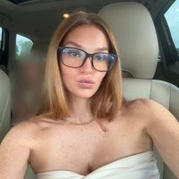 J E S S π€ (@onlyjessilou) 's Twitter Profile Photo J E S S π€ (@onlyjessilou) 's Twitter Profile Photo