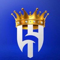 nooonaleef (@nooonaleef) 's Twitter Profile