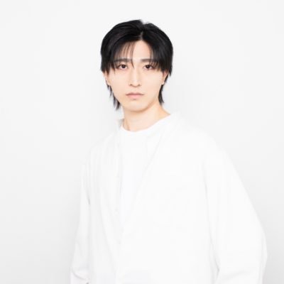 嶋村あらんさんのプロフィール画像
