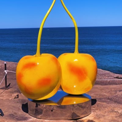 kylee_520's profile picture. 