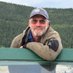 Sebastian 'Septuply vaxxed' Jones (@jonessebastian) Twitter profile photo Sebastian 'Septuply vaxxed' Jones (@jonessebastian) Twitter profile photo