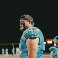 michael buterbaugh (@mbuterbaugh5366) 's Twitter Profile Photo michael buterbaugh (@mbuterbaugh5366) 's Twitter Profile Photo