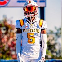 Jalen Wallace (@jalenwallace_) Twitter profile photo