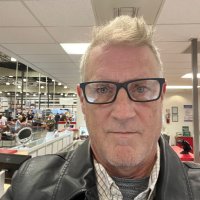 Joe Campbell (@philosopherjoec) 's Twitter Profile Photo Joe Campbell (@philosopherjoec) 's Twitter Profile Photo